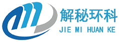 信實(shí)鋼構(gòu)